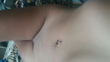 Novinha,22 anos,venha sentir prazer comigo
Tudo natural,prontinha pra te fazer gozar
