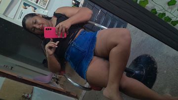 Gordinha gostosa safadinha piauiense sem frescura 
Não faço anal por valor nenhum 
