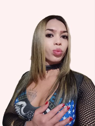 Olá 🥰 sou uma pessoa legal , gosto de ser discreta nos meus encontros, sou educada, tenho uma cintura fina , tenho uma bunda grande e empinadinha rsr😋 , adoro fazer um sexo Anal e oral tbm .🙈🤤 😈 
Espero que vc se sinta a vontade pra me chamar claro se quiser,  pois estou aqui pra satisfazer vc !!! .😉😘
