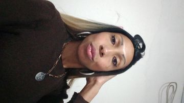 Trans negra gata e versátil.  Atendo com hora marcada e sozinha.  Mega experiência!!!!
