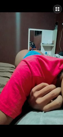 Sou linda e gostosa 😋 Realizo seus fetiches bem gostoso e com muito prazer 🤤 tenho 23 anos, safada e atendo em local bem discreto reservado 🤭😏